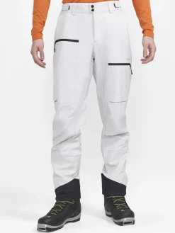 Craft Sportswear MEN'S ADV BACKCOUNTRY PANTS