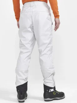 Craft Sportswear MEN'S ADV BACKCOUNTRY PANTS