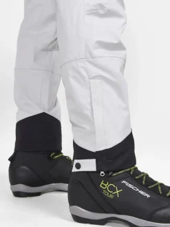 Craft Sportswear MEN'S ADV BACKCOUNTRY PANTS
