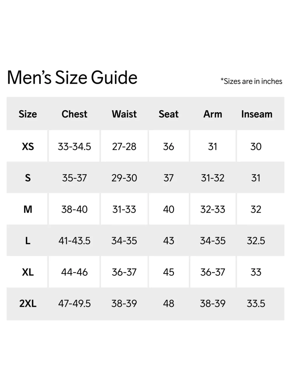 Craft Sportswear MEN'S ADV CHARGE MELANGE TRAINING SINGLET