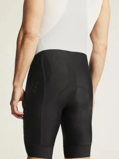 Craft Sportswear MEN'S ADV ENDUR CYCLING BIB SHORTS -