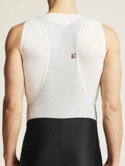 Craft Sportswear MEN'S ADV ENDUR CYCLING BIB SHORTS -