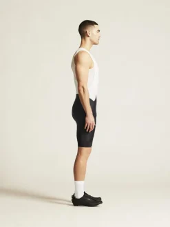 Craft Sportswear MEN'S ADV ENDUR CYCLING BIB SHORTS -