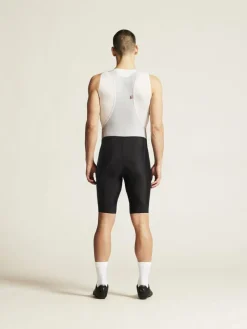 Craft Sportswear MEN'S ADV ENDUR CYCLING BIB SHORTS -
