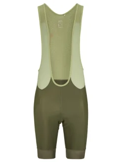 Craft Sportswear MEN'S ADV ENDUR CYCLING BIB SHORTS -