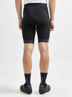 Craft Sportswear Men's ADV Endur Cycling Shorts