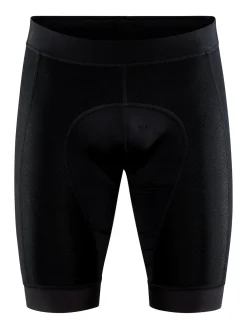 Craft Sportswear Men's ADV Endur Cycling Shorts
