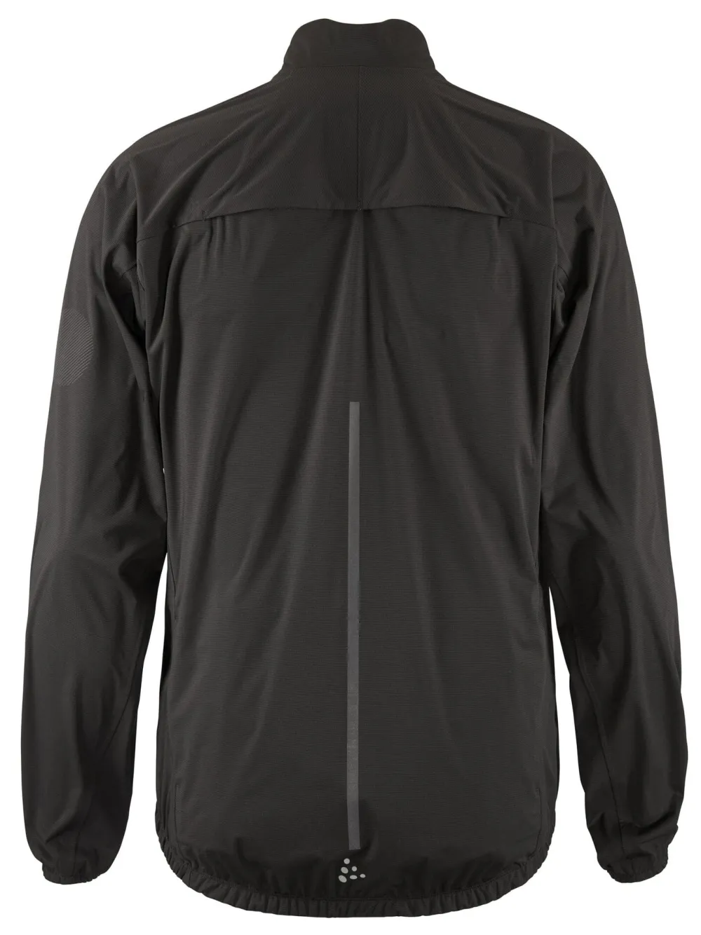 Craft Sportswear Men's ADV Endur Hydro Cycling Jacket 2 -
