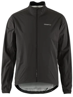 Craft Sportswear Men's ADV Endur Hydro Cycling Jacket 2 -