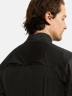 Craft Sportswear Men's ADV Endur Hydro Cycling Jacket 2 -