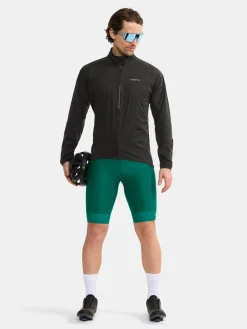 Craft Sportswear Men's ADV Endur Hydro Cycling Jacket 2 -
