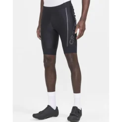 Craft Sportswear MEN'S ADV ENDUR LUMEN CYCLING SHORTS