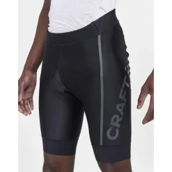 Craft Sportswear MEN'S ADV ENDUR LUMEN CYCLING SHORTS