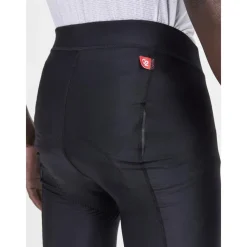Craft Sportswear MEN'S ADV ENDUR LUMEN CYCLING SHORTS
