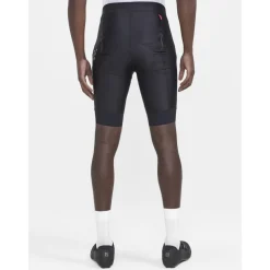 Craft Sportswear MEN'S ADV ENDUR LUMEN CYCLING SHORTS