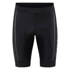 Craft Sportswear MEN'S ADV ENDUR LUMEN CYCLING SHORTS