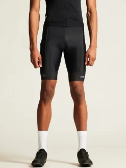 Craft Sportswear Men's ADV Endur Shorts