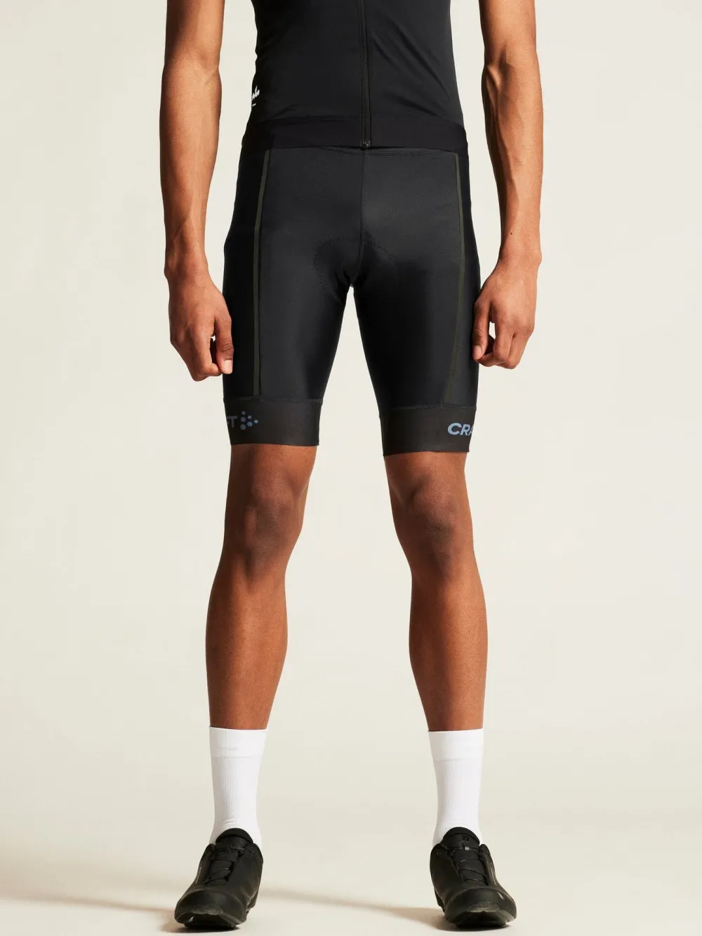 Craft Sportswear Men's ADV Endur Shorts