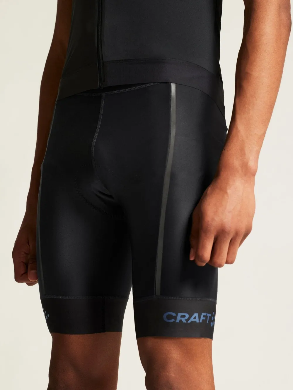 Craft Sportswear Men's ADV Endur Shorts