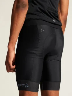 Craft Sportswear Men's ADV Endur Shorts