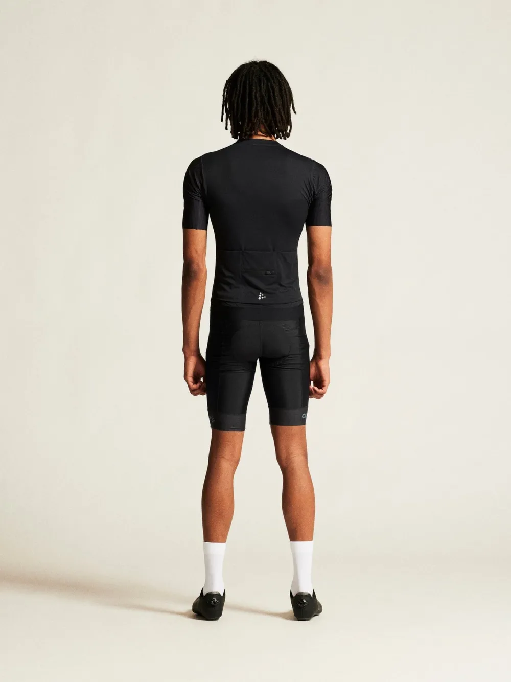 Craft Sportswear Men's ADV Endur Shorts