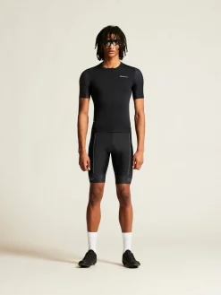Craft Sportswear Men's ADV Endur Shorts
