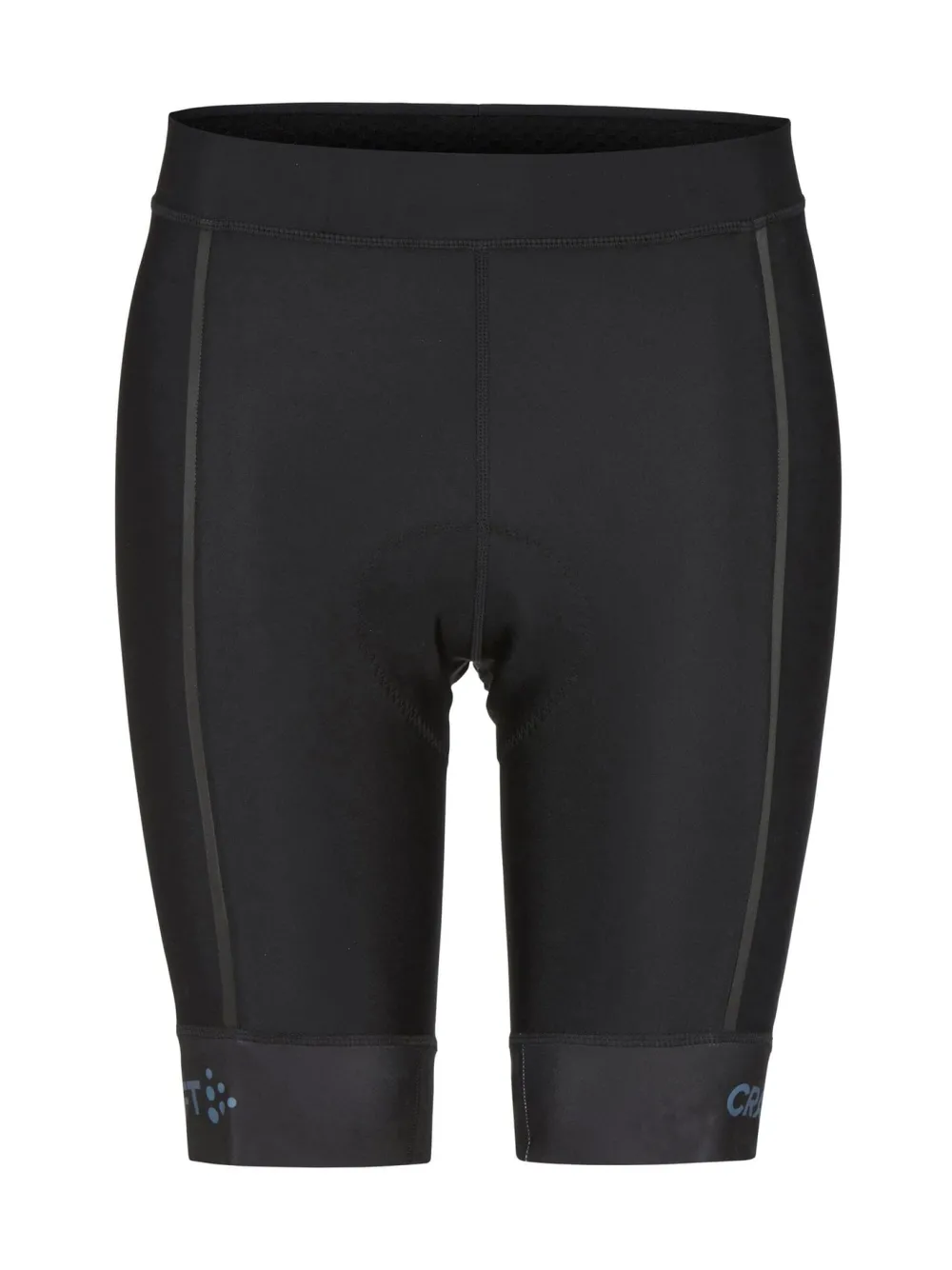 Craft Sportswear Men's ADV Endur Shorts