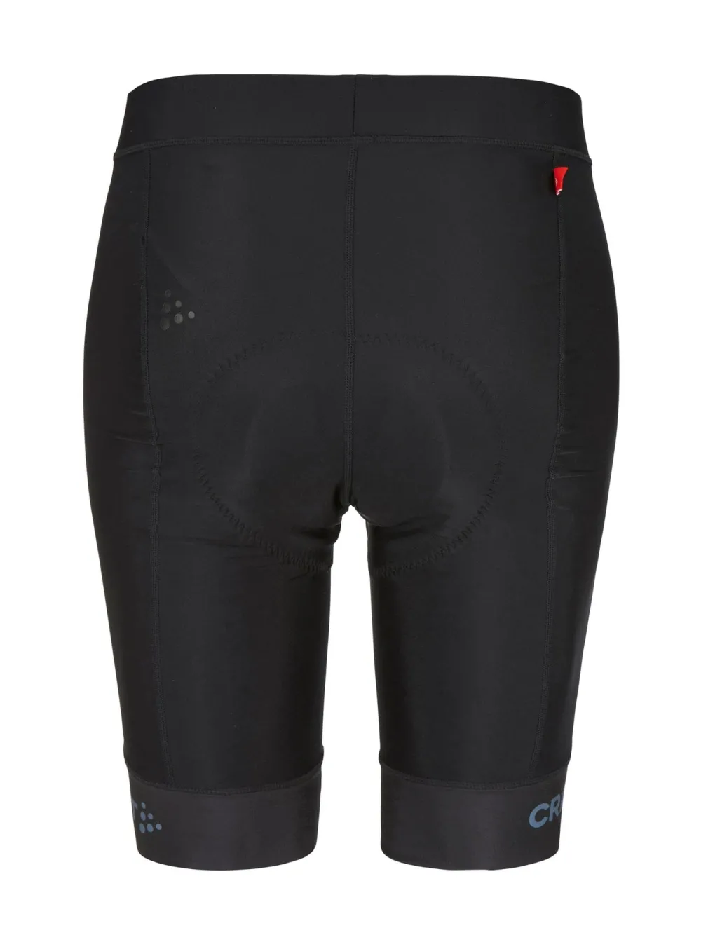 Craft Sportswear Men's ADV Endur Shorts