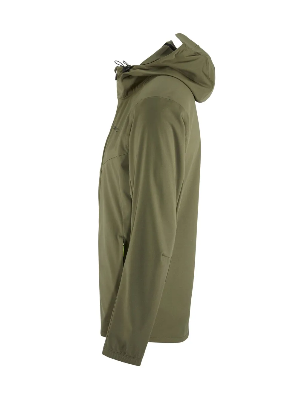 Craft Sportswear MEN'S ADV ESSENCE HYDRO JACKET -
