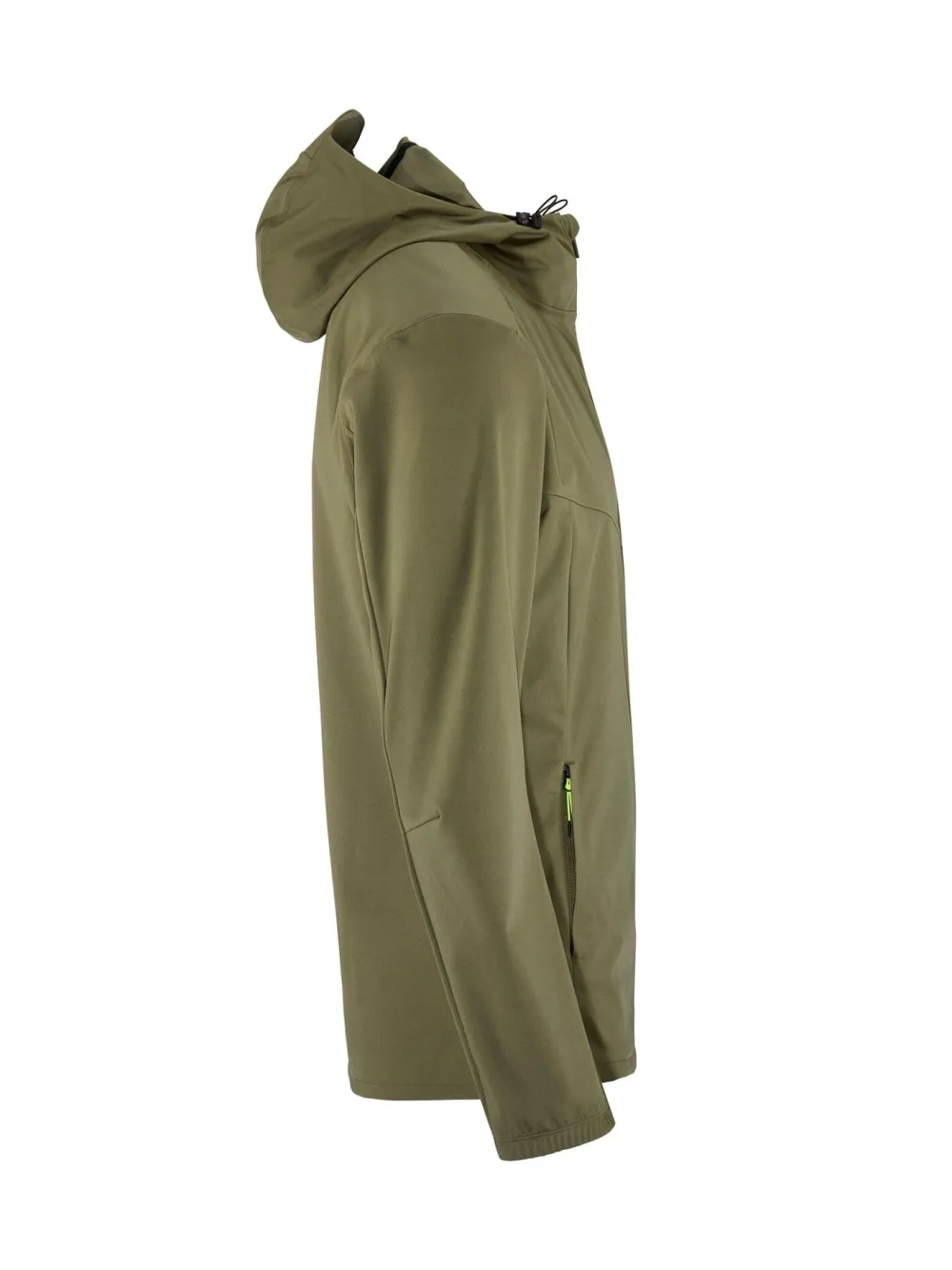Craft Sportswear MEN'S ADV ESSENCE HYDRO JACKET -