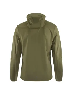 Craft Sportswear MEN'S ADV ESSENCE HYDRO JACKET -