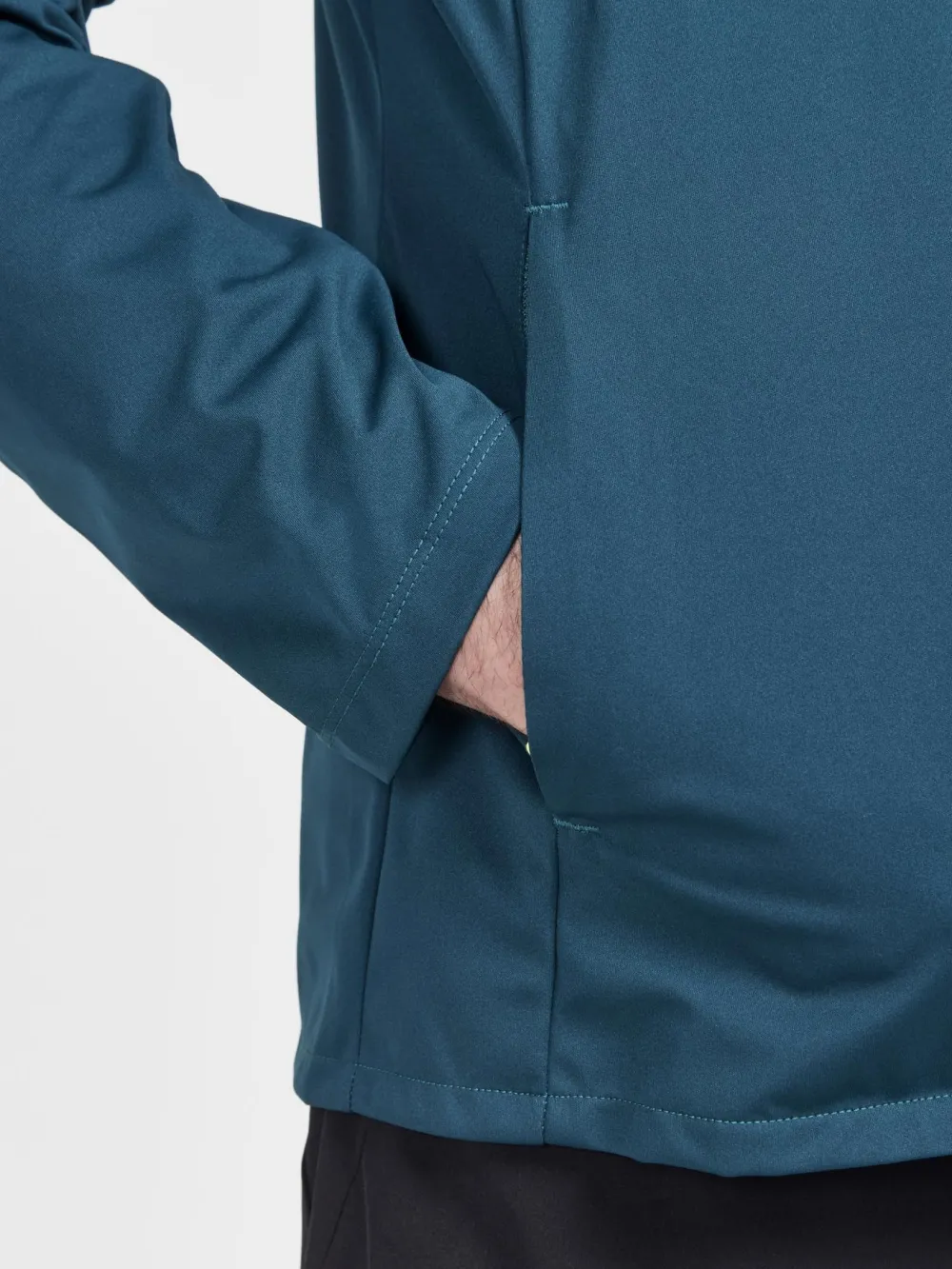 Craft Sportswear MEN'S ADV ESSENCE HYDRO JACKET -