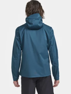 Craft Sportswear MEN'S ADV ESSENCE HYDRO JACKET -