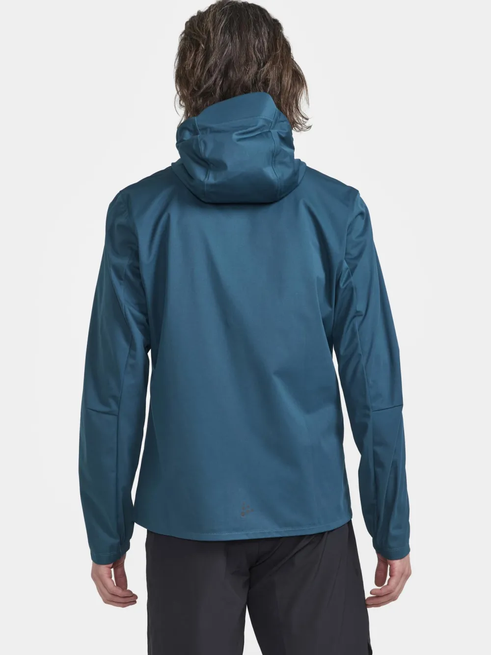 Craft Sportswear MEN'S ADV ESSENCE HYDRO JACKET -