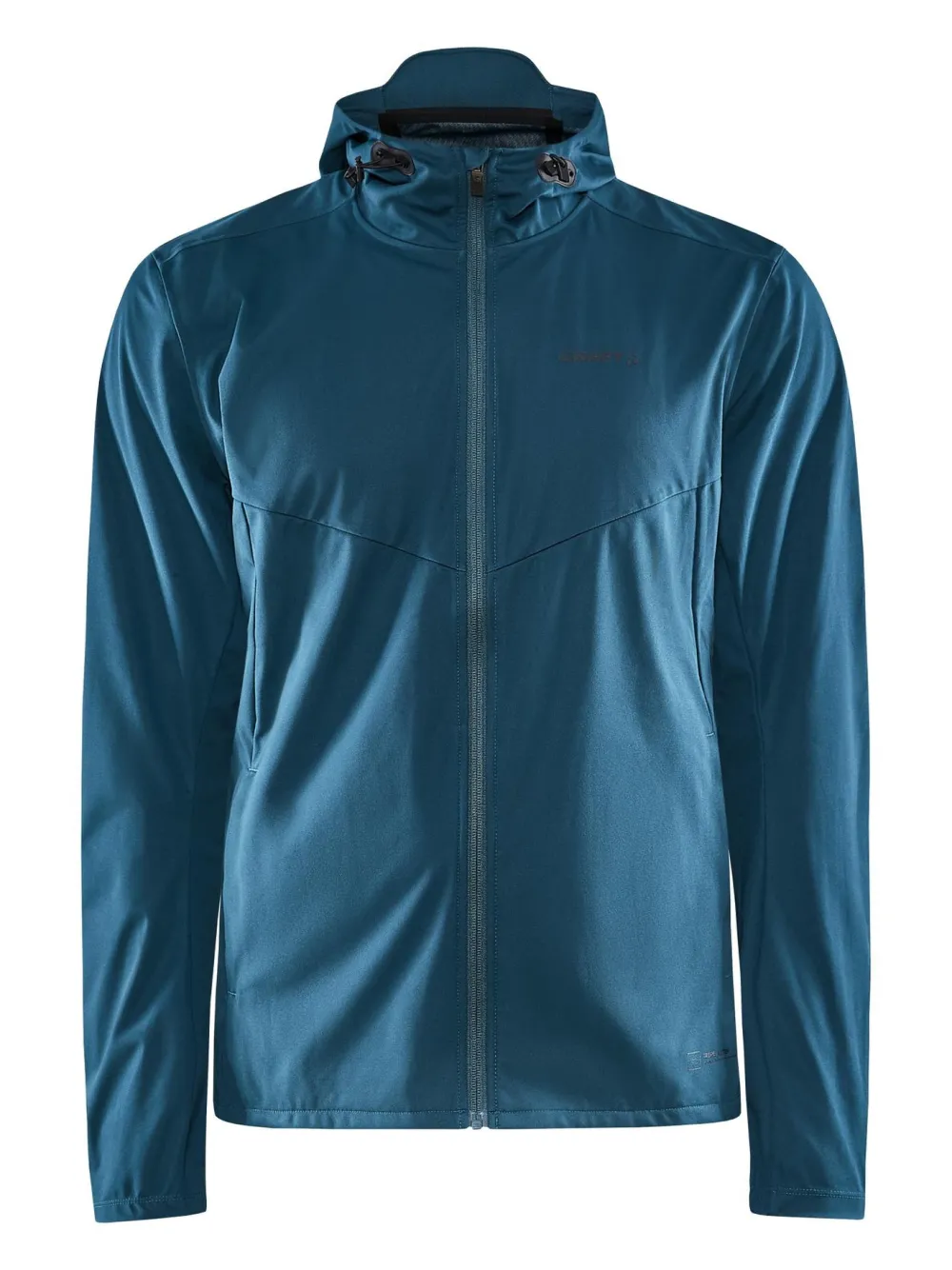 Craft Sportswear MEN'S ADV ESSENCE HYDRO JACKET -