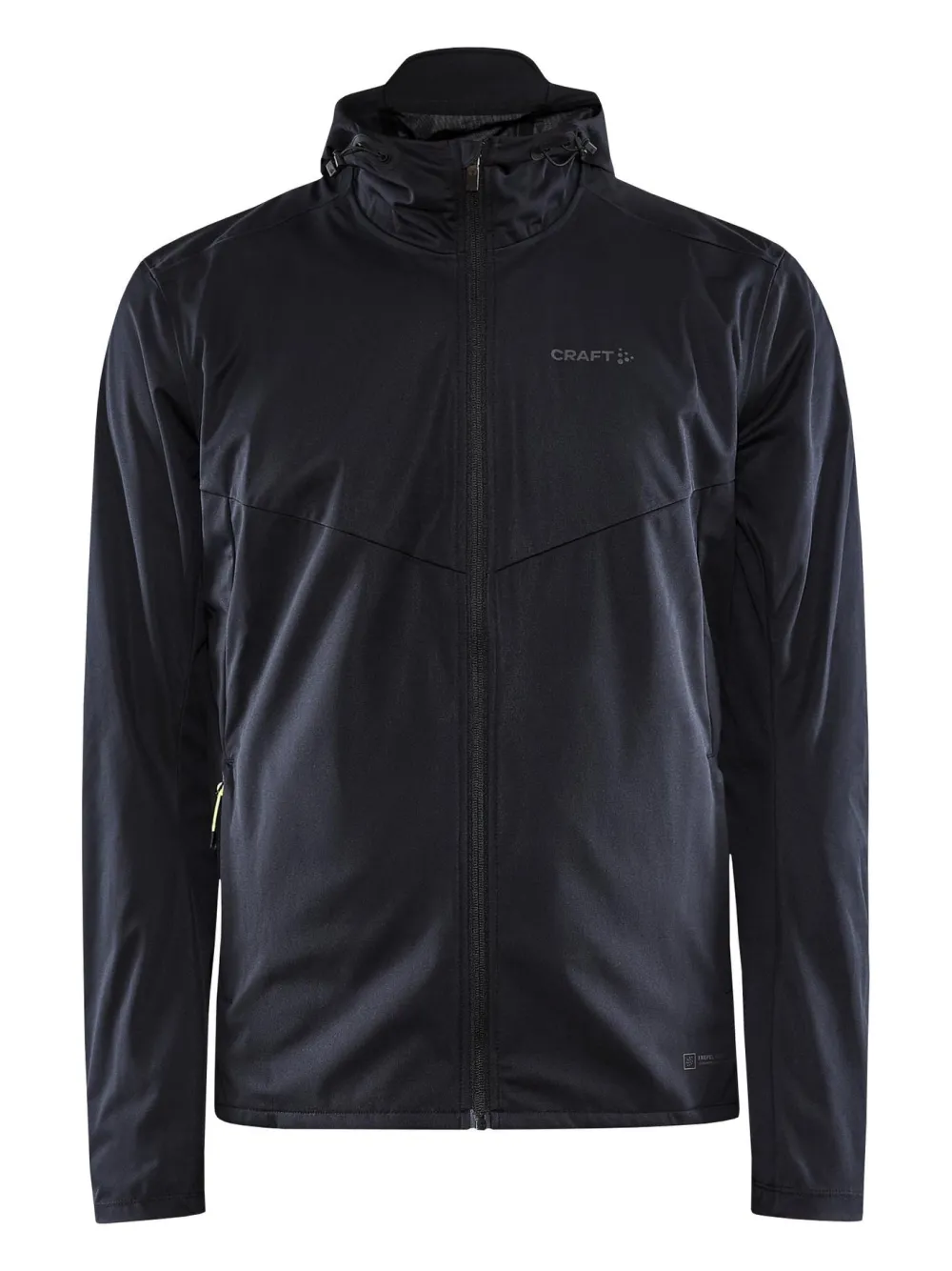 Craft Sportswear MEN'S ADV ESSENCE HYDRO JACKET -