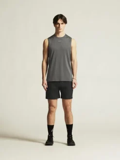 Craft Sportswear Men's ADV Essence 2-in-1 Shorts 2 -