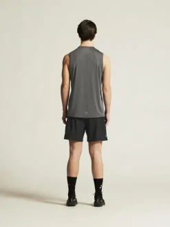 Craft Sportswear Men's ADV Essence 2-in-1 Shorts 2 -