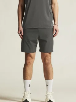 Craft Sportswear Men's ADV Essence 2-in-1 Shorts 2 -