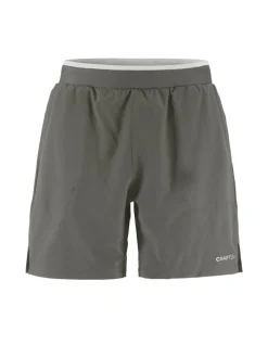 Craft Sportswear Men's ADV Essence 2-in-1 Shorts 2 -