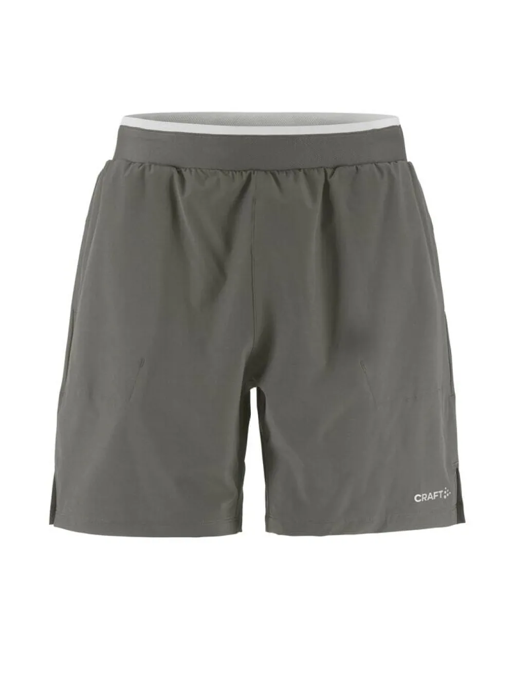 Craft Sportswear Men's ADV Essence 2-in-1 Shorts 2 -