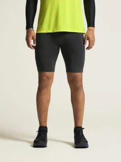 Craft Sportswear Men's ADV Essence Short Tights 2 -