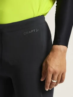 Craft Sportswear Men's ADV Essence Short Tights 2 -