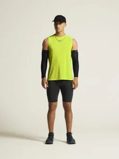 Craft Sportswear Men's ADV Essence Short Tights 2 -