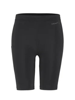 Craft Sportswear Men's ADV Essence Short Tights 2 -