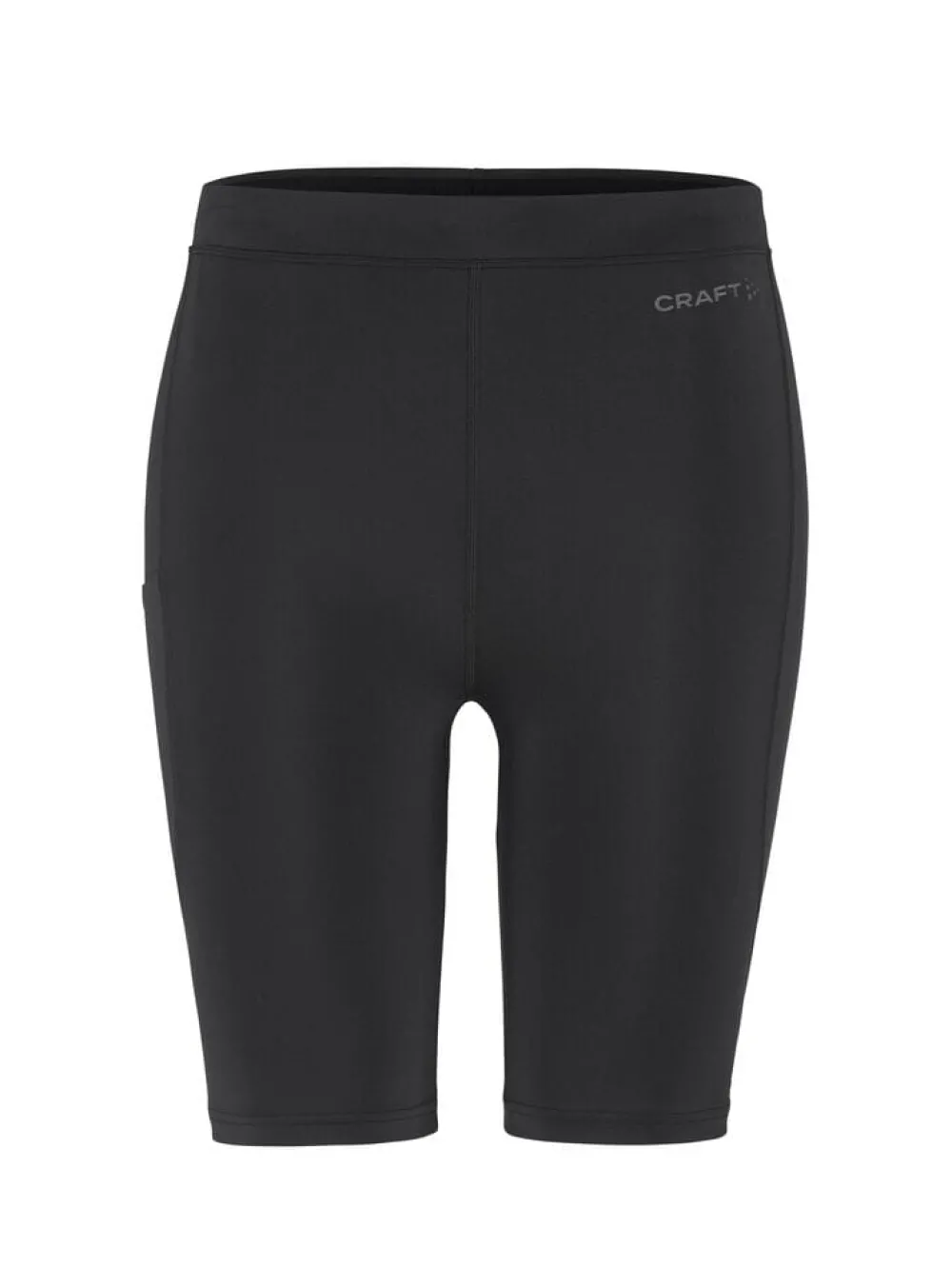 Craft Sportswear Men's ADV Essence Short Tights 2 -