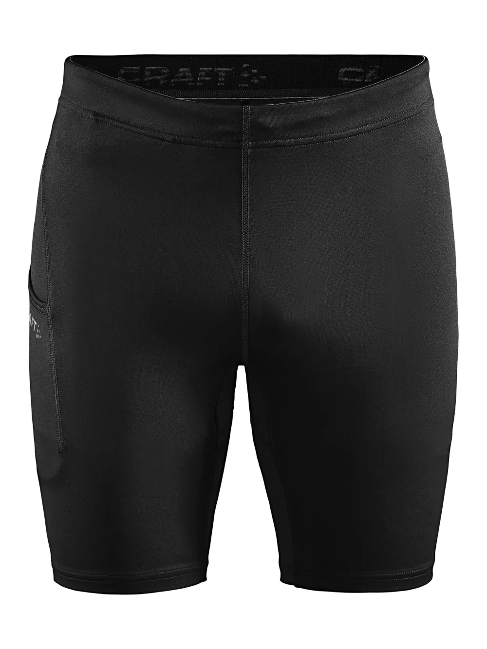 Craft Sportswear Men's ADV Essence Short Tights