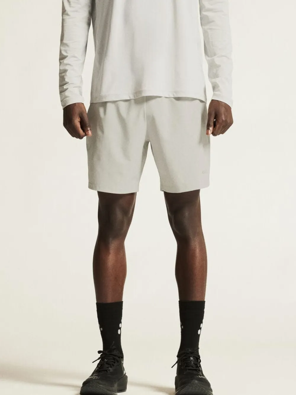 Craft Sportswear Men's ADV Essence Shorts -