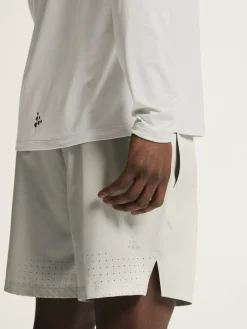Craft Sportswear Men's ADV Essence Shorts -