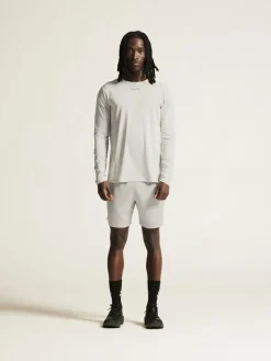 Craft Sportswear Men's ADV Essence Shorts -